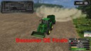 Bassumer-land-ge--8