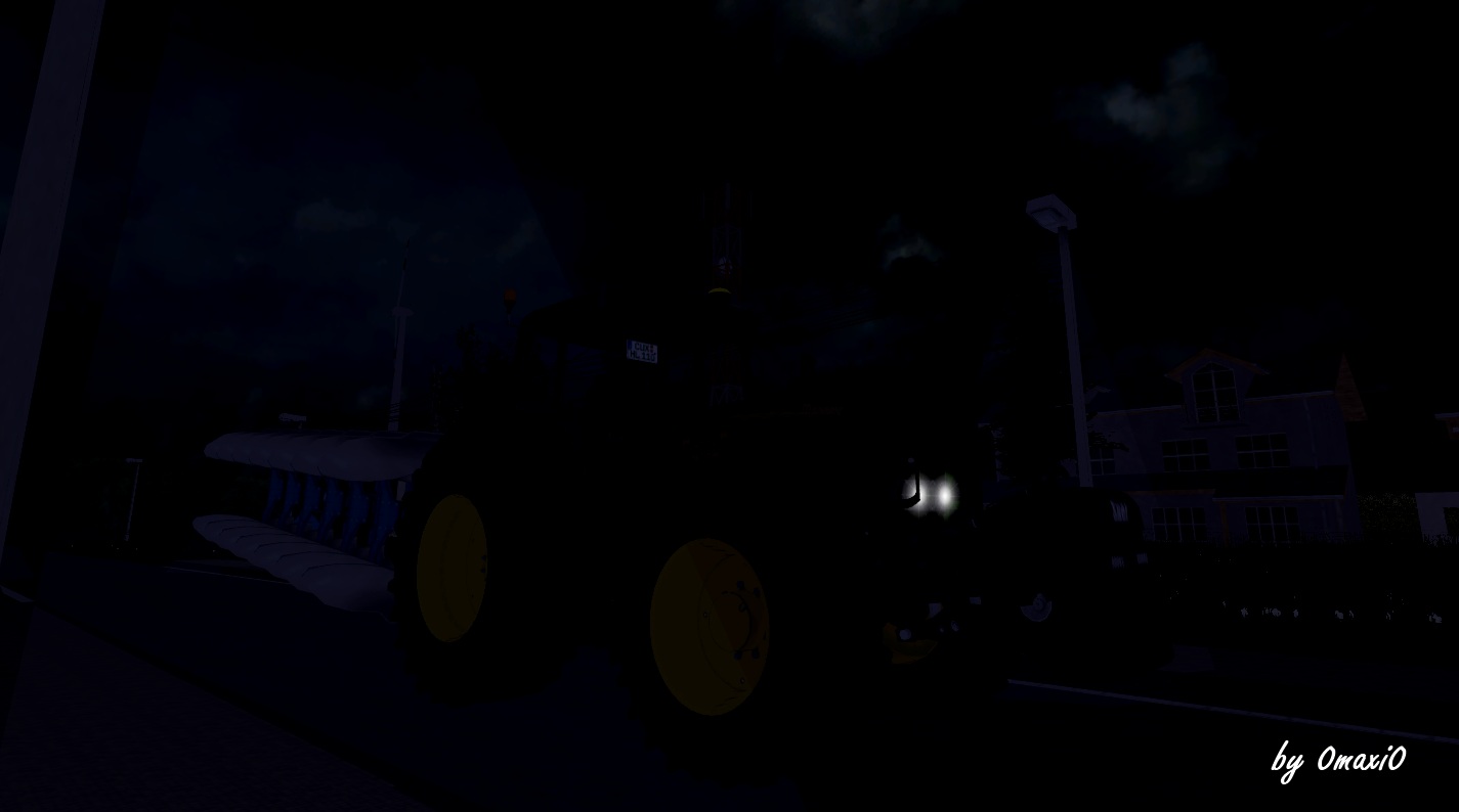 Emsdetten Map - Thumbnail 1