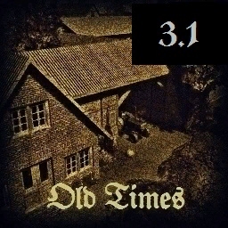 Old Times - Thumbnail 1
