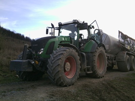 Fendt158