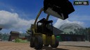 Case-skidsteer-loader-pimped-by-modhoste