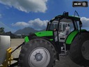 Deutz-fahr-agrotron-k-120