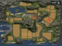 Meine-1-map--12