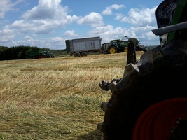 Fendt-826