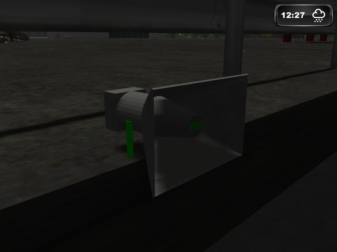 Speaker - Thumbnail 1