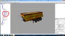 Daf-kipper--2