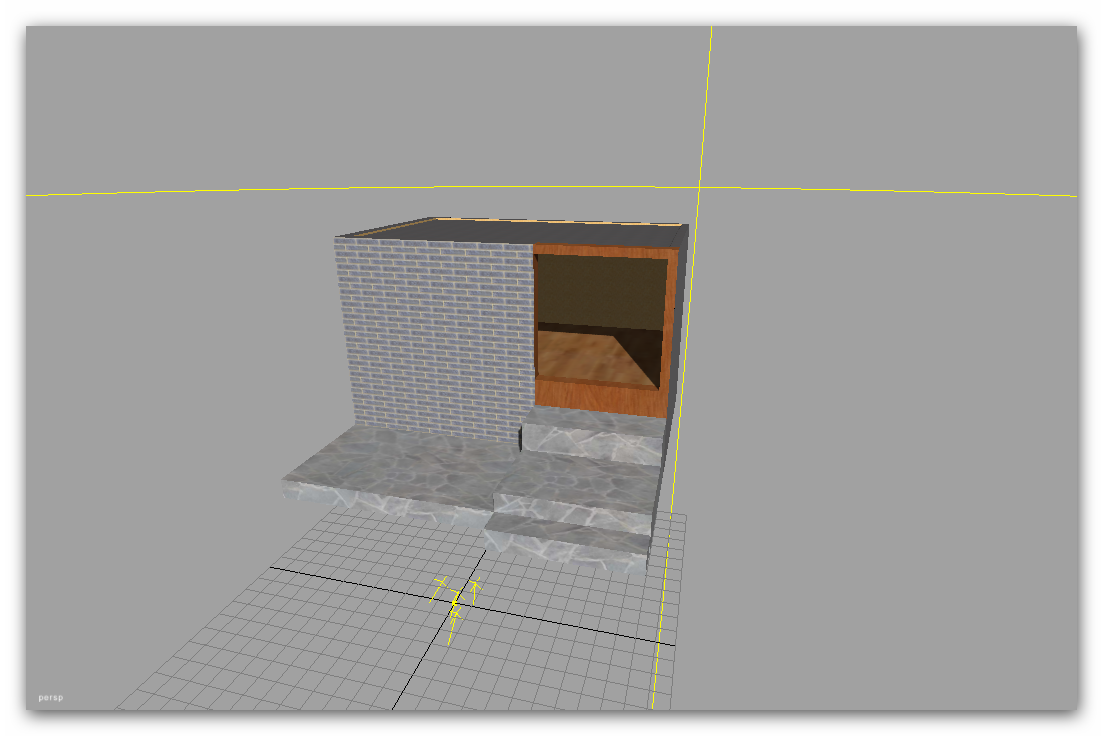 Slug - Thumbnail 1