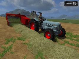 Baumann8
