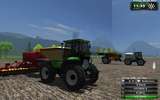Deutz Intrac with accessories Mod Thumbnail