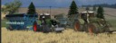 Lemken-121000-rubin9-kompaktor