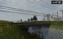 Emsland-ebene-v-20