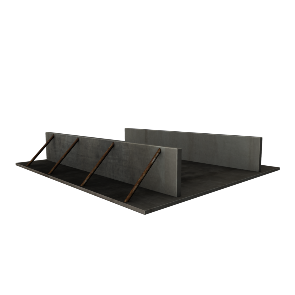 SilageSilo  - Thumbnail 1