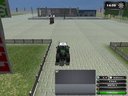 Rheiderlandmapxxlv8-mp-multifruit