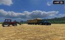 Micromap-by-matibubi-with-manure-v2