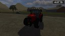 Mf-8480-v-20-new-sound-and-manual-igniti
