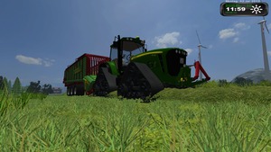 steffen 88