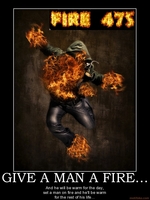 fire475