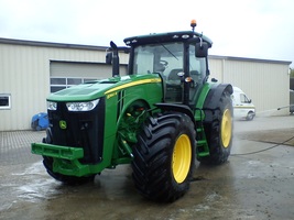 8360R
