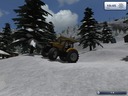 Caseih-puma-cvx-225