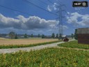 Map-by-siennica143-with-manure-v2