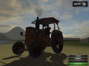 Lanz-d-1706-verdeck