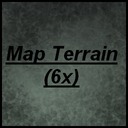 Verschiedene-terrain-fuer-maps