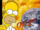 Simpsons 123 avatar