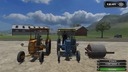 Lanz-d-1706-pack