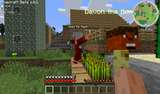 Minecraft mit 70 mods Instaler BECHREIBUNG LESEN!!! Mod Thumbnail