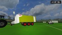 Claas-cargos-9600--13