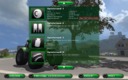 Savegame-name-mod