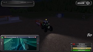gamer10