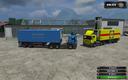 Sattelzug-pack_nr4-fuer-die-aichmap