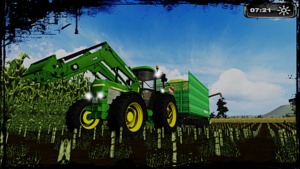 7430 Power