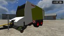 Claas-cargos-9400--11