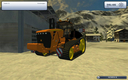 John-deere-9630t--7
