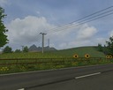 Lsfan-modding-sonnenblumenmapbyl600tt