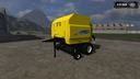 New-holland-br6090