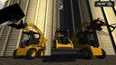 Gehl-4835-skidsteer-v2-pimped-by-modhost