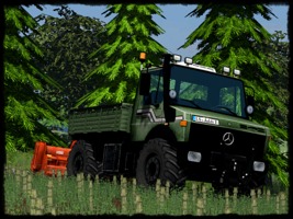 lexion 770 9845
