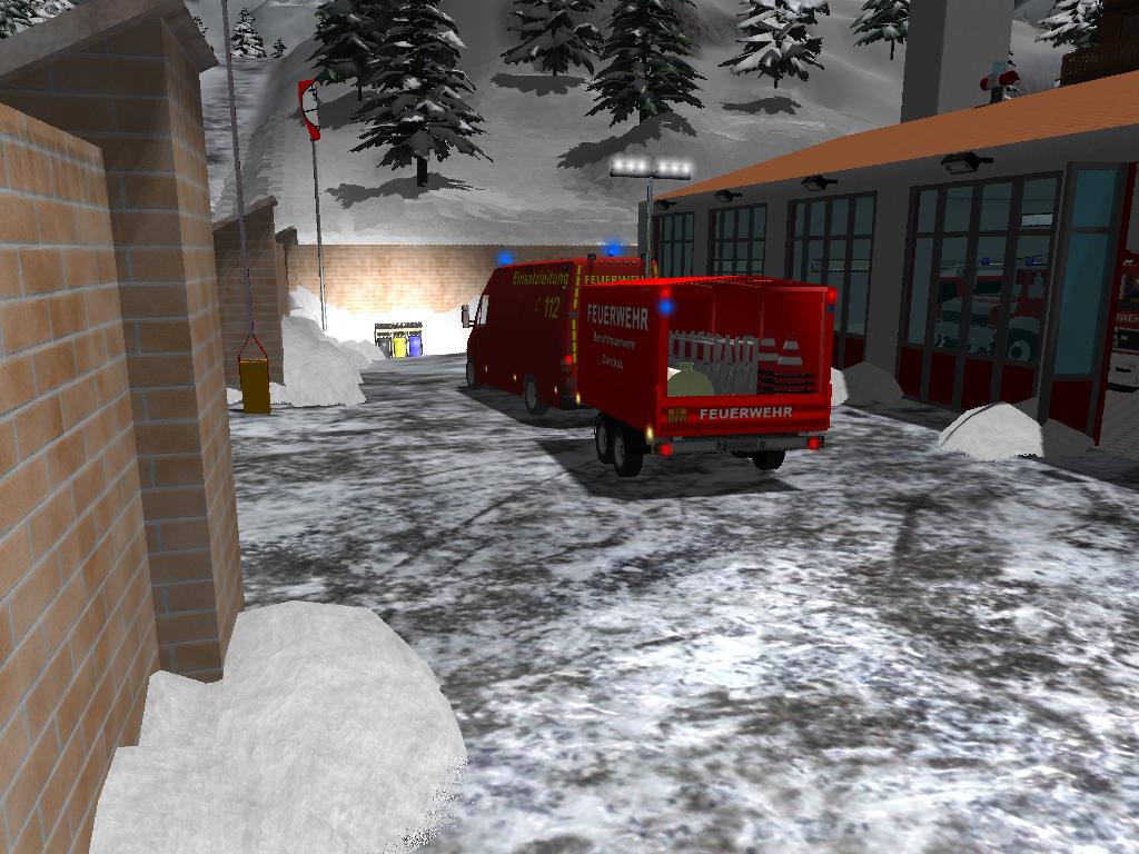 ModPack2 Fire - Thumbnail 1