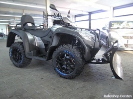 kingquad