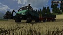 Unimog-406-cabrio