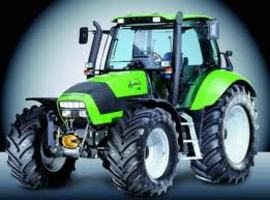 Deutzfan 98
