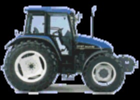 Kaiser0174