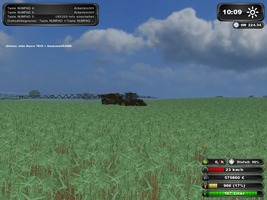 farmingspace
