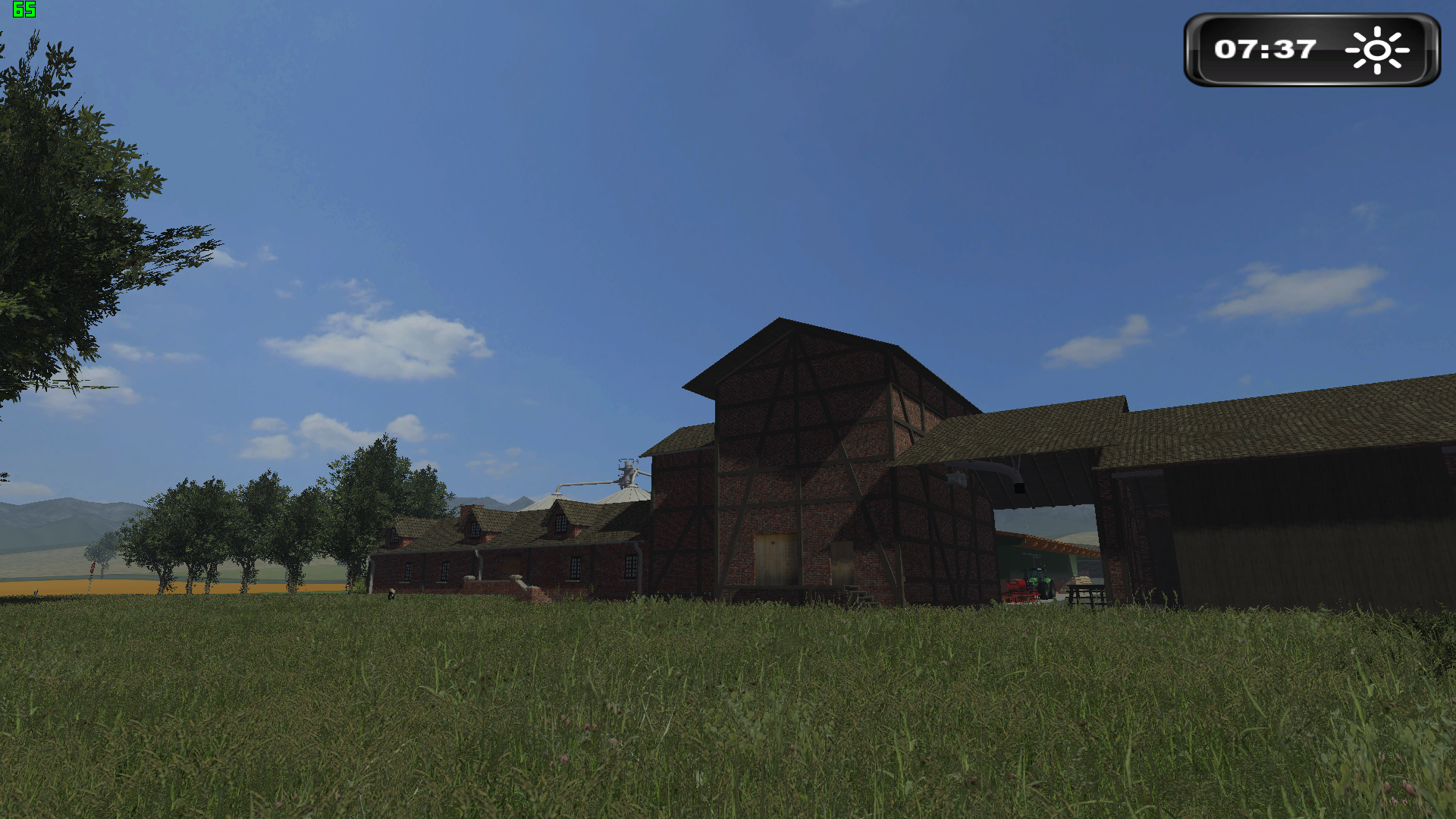 Im_Reihntal - Thumbnail 1