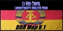 Ddr-map-v1