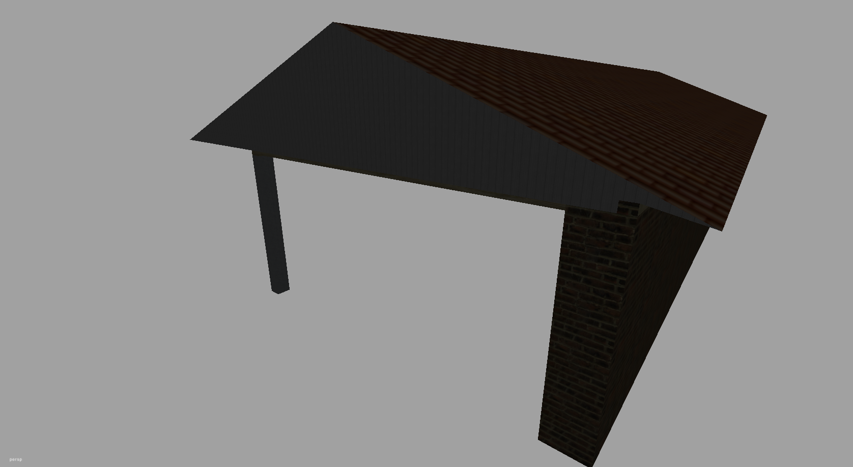 Unterstandt - Thumbnail 1