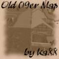 Old 09er Map mit BGA und funktionierender Kuhweide Mod Thumbnail